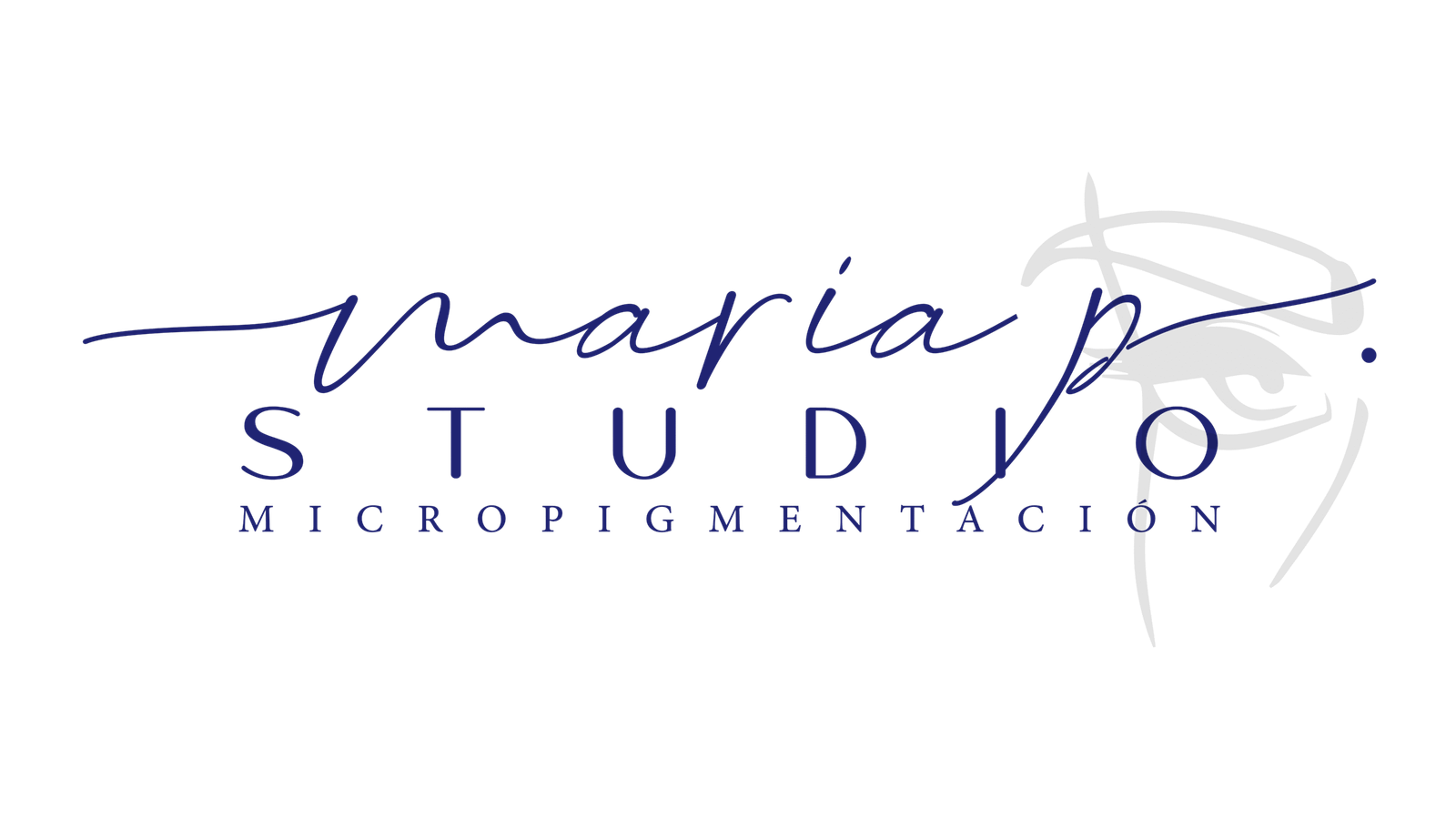 Mariap.studio_Mesa de trabajo 1